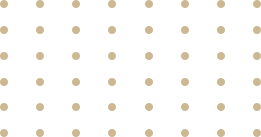 https://xedulich6688.info/wp-content/uploads/2020/04/floater-gold-dots.png